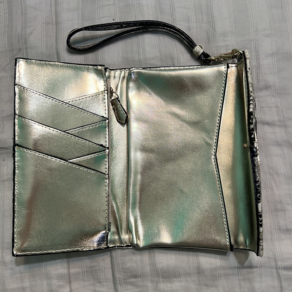 VS Wallet - Picture 2 of 4